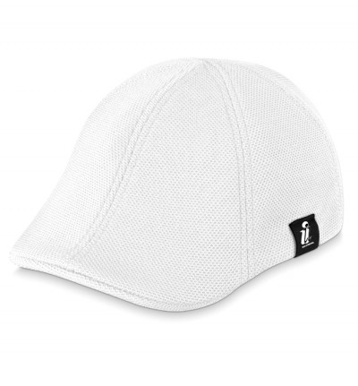 Caps-Hats